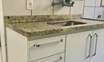 Imagem 5: CONTAGEM - Padrão - Cabral