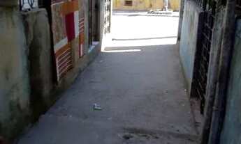 Imagem 7: Casa a Venda Casa com 2 dormitórios