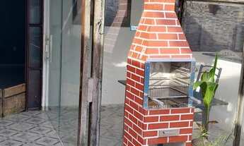 Imagem 2: Alugo para eventos!!