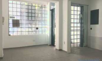 Imagem 3: LOJA - JARDIM PAULISTA - SP