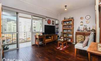 Imagem 2: Apartamento à venda em Rio de Janeiro