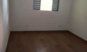 Imagem 4: CASA RESIDENCIAL em GUARULHOS - SP, JARDIM PARAVENTI