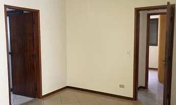 Imagem 2: Apartamento para Venda em Londrina, Centro, 3 dormitórios, 1 suíte, 3 banheiros, 2 vagas