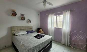 Imagem 6: Casa com 2 dormitórios, 156 m² - venda por R$ 320.000,00 ou aluguel por R$ 935,00/mês - Pa