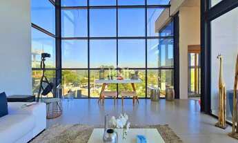 Imagem: CARAPICUíBA - Casa de Condomínio - Granja