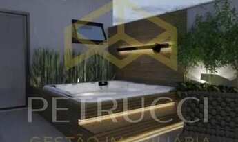 Imagem 3: Casa - Jardim Mantova - Indaiatuba