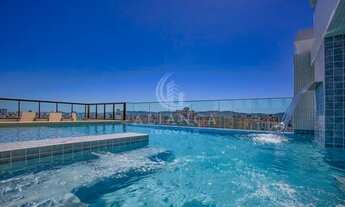 Imagem 5: Apartamento à venda no bairro Kobrasol - São José/SC