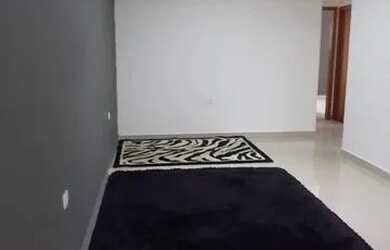 Imagem 5: CASA EM CONDOMÍNIO - JARDIM JACINTO - SP