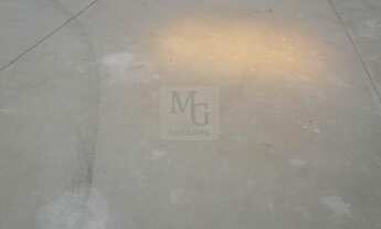 Imagem 4: GALPÃO NA IMBIRIBEIRA 1.500M2