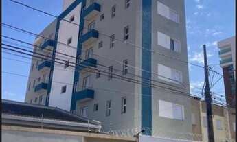 Imagem: Apartamento para Venda em Uberlândia, Saraiva