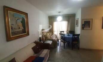 Imagem 6: Maravilhoso excelente apartamento com 85 m2 com localização privilegiada,próximosao parqu