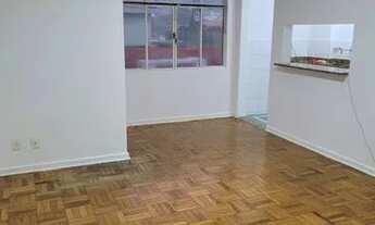 Imagem 3: APARTAMENTO - VILA MADALENA - SP