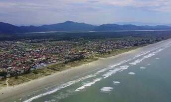 Imagem: Ilha Comprida Terrenos