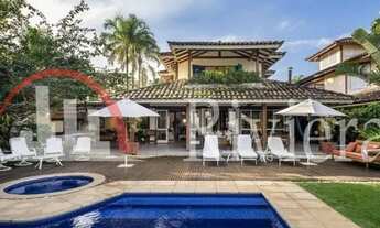 Imagem: SÃO SEBASTIÃO - RESIDENCIAL - CAMBURI