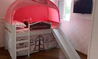 Imagem 5: SOBRADO - JARDIM - SP