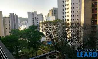 Imagem 7: APARTAMENTO - REAL PARQUE - SP