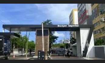 Imagem: Vendo Apartamento sou a proprietaria