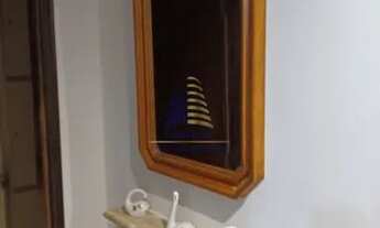 Imagem 6: Apartamento para alugar no bairro Vila Lageado - São Paulo/SP