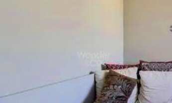 Imagem 6: Apartamento com 3 dormitórios, 132 m² - venda por R$ 2.550.000,00 ou aluguel por R$ 17.000