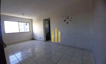 Imagem 2: Apartamento com 2 dormitórios para alugar, 60 m² por R$ 1.800,00/mês - Vila Maria - São Pa