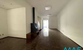Imagem 4: Oportunidade! - Casa no Residencial Scenic em Alphaville!