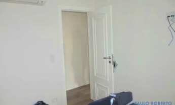 Imagem 6: COBERTURA - PERDIZES - SP