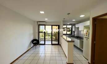 Imagem 3: APARTAMENTO MOBILIADO COM 2 QUARTOS PARA ALUGAR NA BARRA DA TIJUCA