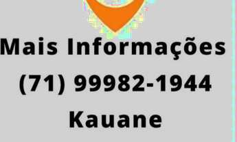 Imagem 2: RK66 ACEITAMOS FGTS