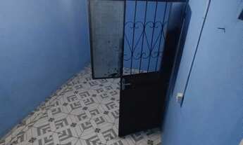 Imagem: Aluguel de quarto