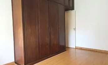 Imagem 3: Apartamento para venda possui 100 metros quadrados com 3 quartos em Copacabana - Rio de Ja