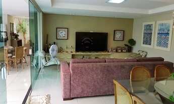 Imagem 3: Casa Condomínio em São José do Rio Preto