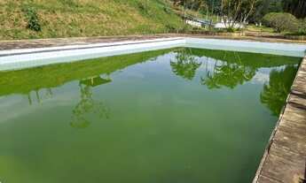 Imagem 3: Lote/Terreno para venda tem 600 metros quadrados em Recanto das Águas - Igaratá - SP