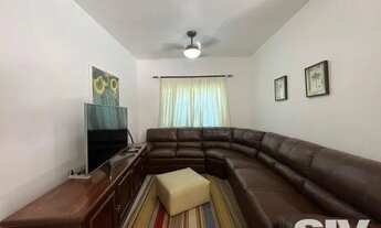 Imagem 6: DESTAQUE - IMÓVEL PARA VENDA EM BERTIOGA - RIVIERA MÓDULO 22