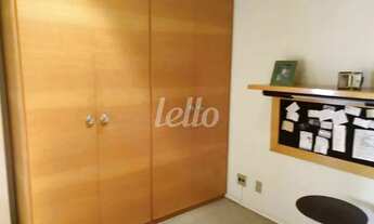 Imagem 7: São Caetano do Sul - Apartamento Padrão - Santa Maria