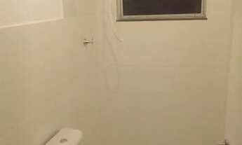 Imagem 3: Apartamento com 2 quartos à venda, 48 m² por R$ 180.000 - Esplanada Independência - Taubat