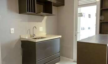 Imagem 6: A Bela Vista, localizada no centro de São Paulo, é um bairro vibrante e cheio de personali