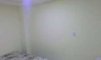 Imagem 3: VENDO OU ALUGO CASA NA BEIRA DA PRAIA DO FUTURO