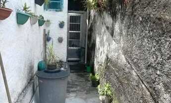 Imagem 7: VENDE-SE CASA DE VILA