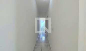 Imagem 5: Apartamento à Venda - Campos Elíseos , 2 Quartos, 60 m2