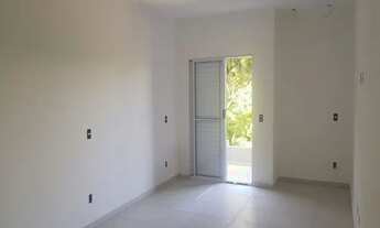 Imagem 3: Sobrado para locação no Parque Santa Márcia, em Votorantim-SP