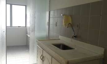 Imagem 7: Apto em Guarulhos de 1 quarto