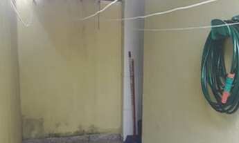 Imagem 6: Sobrado 2 dormitorios