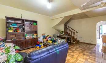 Imagem 4: Casa à venda em Santo Andre