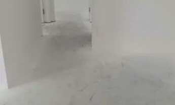 Imagem 6: Apartamento de 60,52m² para locação e Venda