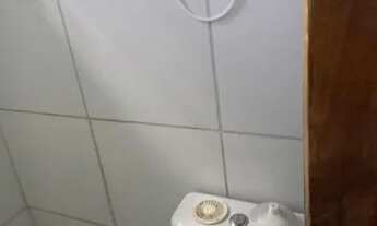 Imagem 5: Alugo casa são Gonçalo do amarante