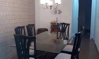 Imagem 4: Alugo Apartamento - todo Mobiliado - 2 dormitórios