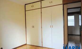 Imagem 7: APARTAMENTO - SUMARÉ - SP