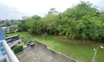 Imagem 7: Apartamento Vila Dei Fiori - 2 Quartos - Chapada - Dom Pedro