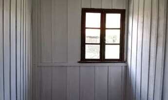 Imagem 4: Alugo casa no Jardim Iririu