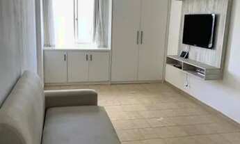 Imagem 4: APARTAMENTO - BOM RETIRO - SP